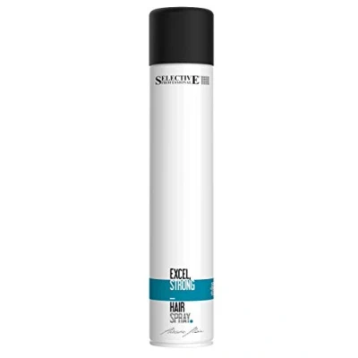 Immagine di SEL ARTISTIC FLAIR EXCEL STRONG 500ML