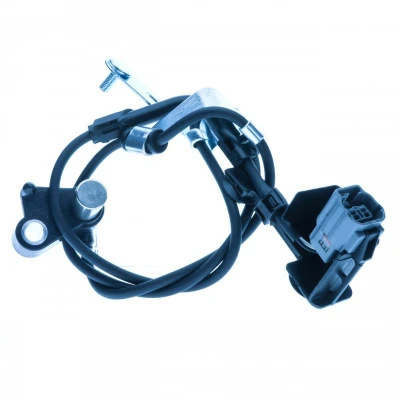 Immagine di DELPHI SS20239 Sensore ABS attivo 958 MAZDA: 6 SW