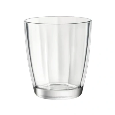 Immagine di Bicch.Acqua Cl.30 Pulsar Trasp