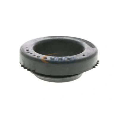 Immagine di Tampone paracolpo, Sospensione VAICO V30 0951