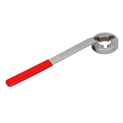 Immagine di ENERGY NE00466 Estrattore, Puleggia 298