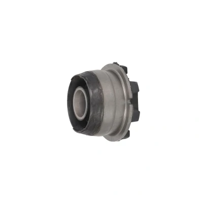 Immagine di MEYLE 514 350 0001 Supporto, Supporto Assale anteriore Dx, Sx ORIGINAL Quality VOLVO: V70 2