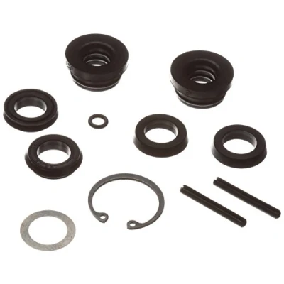 Immagine di AUTOFREN SEINSA D1074 Kit riparazione, Cilindro maestro comando freno PEUGEOT: 205 I Hatchback