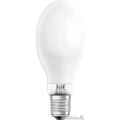 Immagine di Osram HQI−E 250W/D PRO COATED E40