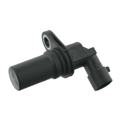 Immagine di BLUE PRINT ADK87222 Generatore di Impulsi FIAT: Punto II Hatchback, Panda Grande OPEL: Corsa D Hatchback