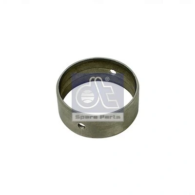 Immagine di DT Spare Parts 5.42078 Bronzina cuscinetto, Biella