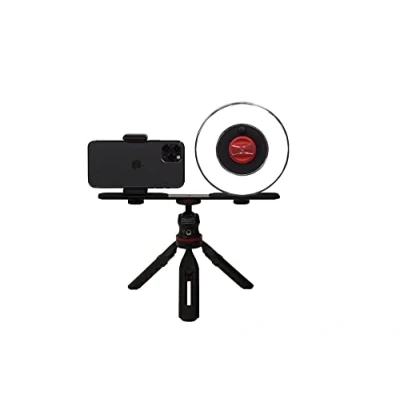 Immagine di Rotolight KIT VIDEOVLOGGING RL48