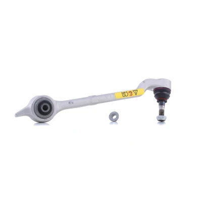 Immagine di LEMFÖRDER 13086 02 Braccio oscillante, Sospensione ruota BMW: 5 Sedan, Touring mister auto, norauto, autozona