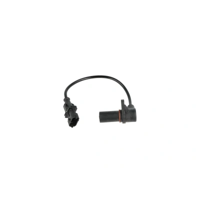 Immagine di NRF 755032 Generatore di Impulsi OPEL: Astra G CC, H Caravan, Van