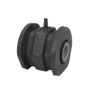 Immagine di KRAFT 4236672 Silent Block posteriore HONDA: Civic 5 Coupe, 6 Hatchback, V Hatchback