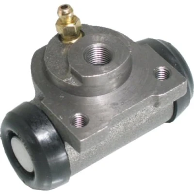 Immagine di DELPHI LW22161 Cilindretto Freno 22 senza regolatore integrato FIAT: Tipo Hatchback