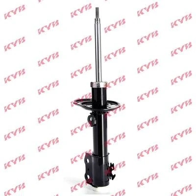 Immagine di Ammortizzatore KYB Excel G 333745