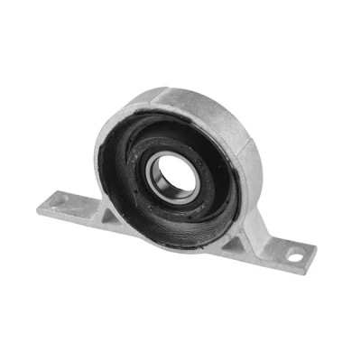 Immagine di TEDGUM TED40238 Supporto, Albero cardanico Assale posteriore con supporto/cuscinetto