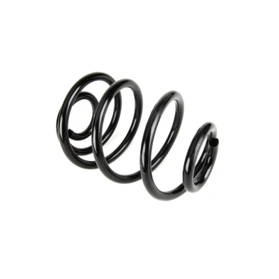 Immagine di Magnum Technology SX073MT Molle ammortizzatori Assale posteriore Molla ad elica OPEL: Astra F CC