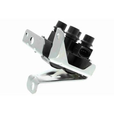 Immagine di VEMO Original Quality V25 70 0007 Bobina d&#039;accensione 3 12 FORD: FIESTA 4, KA Hatchback, Sierra Mk2 Sedan