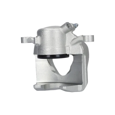 Immagine di FEBI BILSTEIN 182270 Pinza freno Ghisa Assale anteriore Dx MINI: Hatchback, BMW: 2 Active Tourer