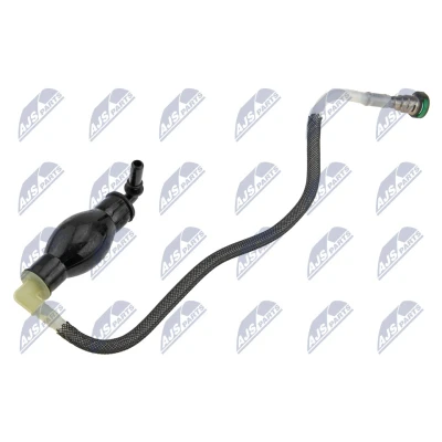 Immagine di Condotto carburante NTY BPP RE 008