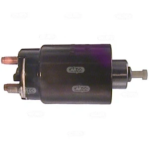 Immagine di HC Cargo 138496 Elettromagnete di comando / sollevamento 12V