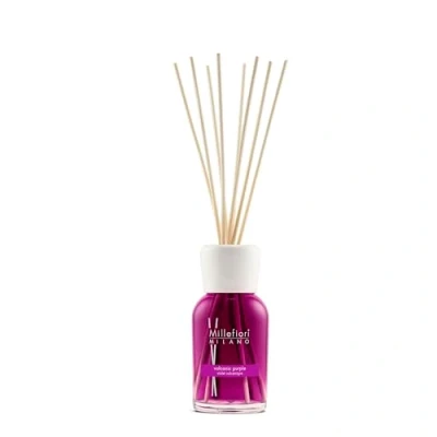 Immagine di Millefiori Milano DIFFUSORE A Bastoncino 250ml Mediterranean Bergamot