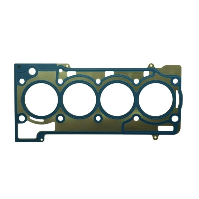 Immagine di REINZ 61 36650 00 Guarnizione Testata 72 testa multistrato AUDI: A1 Hatchback, A3 Sportback, Hatchback