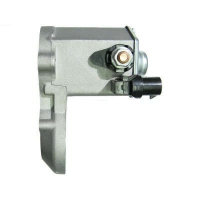 Immagine di Elettromagnete, Motore d&#039;avviamento AS PL SS6031