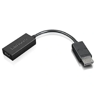 Immagine di Lenovo DP TO HDMI2.0B CAVO ADAPTER