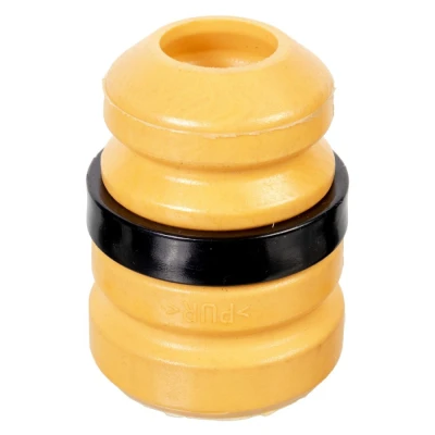 Immagine di FEBI BILSTEIN 176397 Tampone paracolpo, Sospensione Assale anteriore FIAT: Panda III Hatchback, LANCIA: Ypsilon