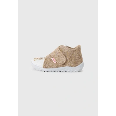 Immagine di Superfit Happy Octi, Ciabatte, Beige, 20 EU