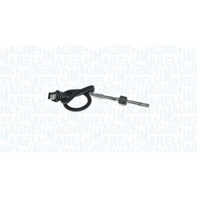 Immagine di MAGNETI MARELLI 172000155010 Sensori MERCEDES BENZ: Classe C Sedan, E GLK