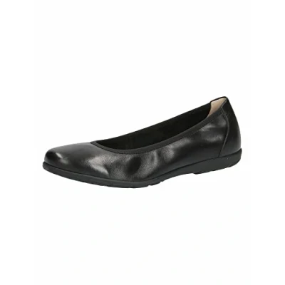 Immagine di CAPRICE Ballerina 9 22150 20 022 Larghezza G Taglia: 37 EU