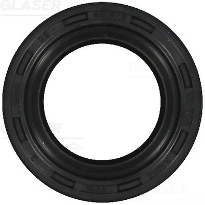 Immagine di GLASER P93365 01 Paraolio Albero a Camme con bussola montaggio FORD: C Max 2