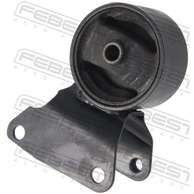 Immagine di FEBEST MM N43ARR Supporto motore posteriore Trasmissione automatica