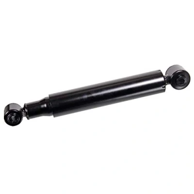 Immagine di FEBI BILSTEIN 20474 Ammortizzatore Assale posteriore Pressione olio 700 425 telescopico Occhiello superiore, inferiore