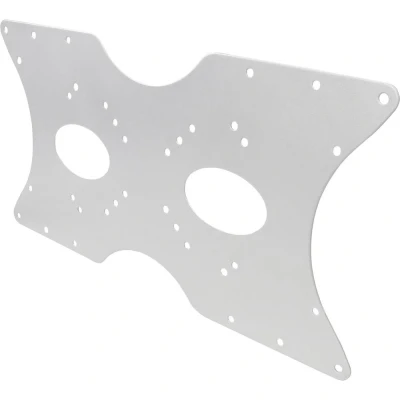 Immagine di My Wall Adattatore VESA Argento