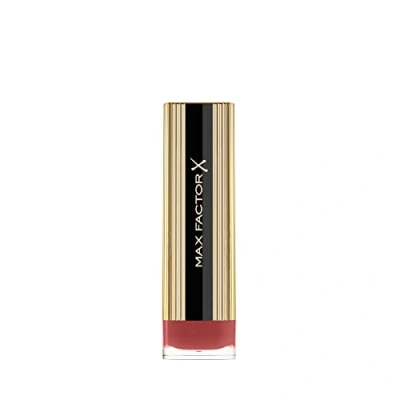 Immagine di MAX FACTOR COLOR ELIX.LIPGLOSS 15