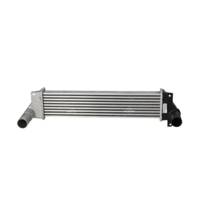 Immagine di NRF 309054 Intercooler