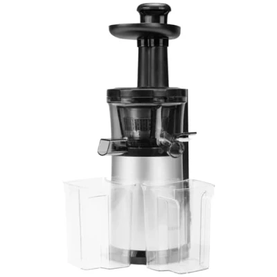 Immagine di Tristar Spremitore SC 2303 150 W Nero, Argento (opaco)