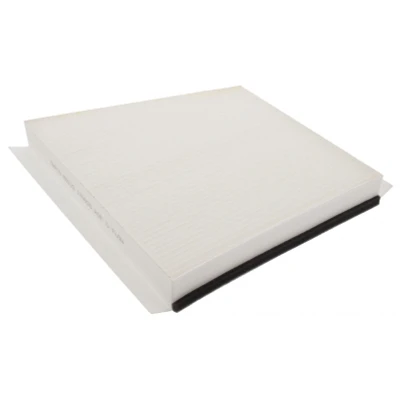 Immagine di MAPCO 65232 Filtro abitacolo particellare 310 255 34 MERCEDES BENZ: Classe E Sedan, T modell