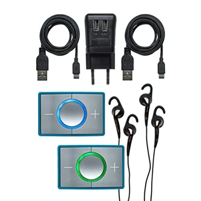 Immagine di CEECOACH 2 Instruction System Duo