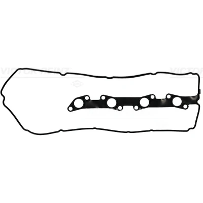 Immagine di REINZ 71 17159 00 Guarnizione Coperchio Punterie ACM (Poliacrilico Caucciù) TOYOTA: Land Cruiser Prado 150