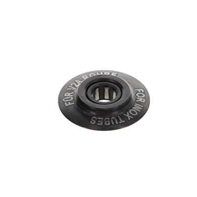 Immagine di GEDORE E 2180 3 A Rotella tagliente 20x5,1x4,8 mm 2964090