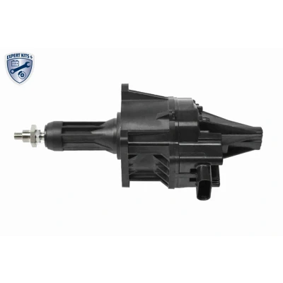 Immagine di Elemento di regolazione, Turbocompressore VEMO V20 40 0006