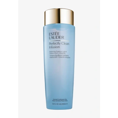 Immagine di Estée Lauder Perfectly Clean Infusion Toner 400 ml