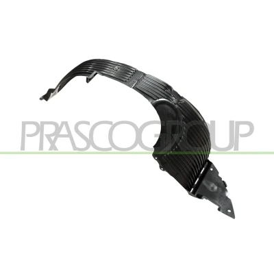 Immagine di PRASCO KI3243604 Parafango interno anteriore Sx
