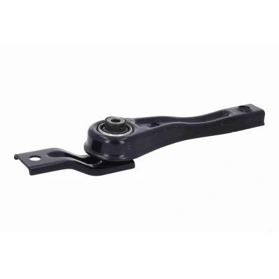 Immagine di VAICO V10 7838 Supporto motore posteriore Cuscinetto gomma metallo AUDI: A3 Sportback, Hatchback, Q2, SEAT: Leon III ST