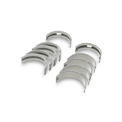 Immagine di KOLBENSCHMIDT MS 2007A STD Kit cuscinetto albero a gomiti