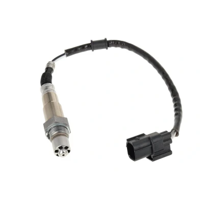 Immagine di VALEO 368274 Sonda lambda davanti al catalizzatore M18x1,5 planare, Filettatura prelubrificata, riscaldato HONDA: CIVIC 8 Hatchback