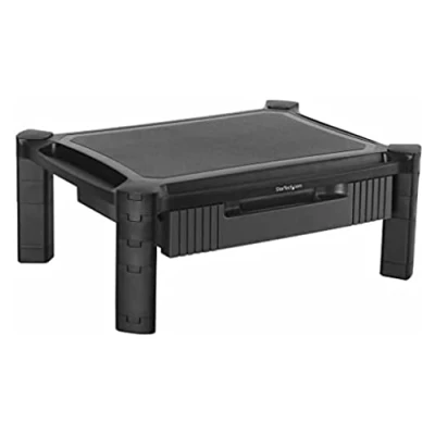 Immagine di STARTECH SUPPORTO PER MONITOR