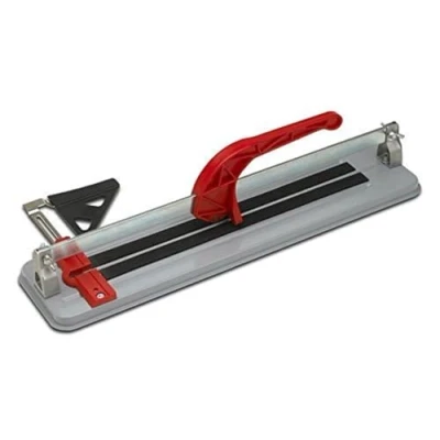 Immagine di TAGLIAPIASTRELLE cm.61x61 BASIC LINE 60 RUBI [RUBI ]