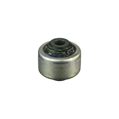 Immagine di DELPHI TD974W Silent Block PEUGEOT: 206 Hatchback, SW